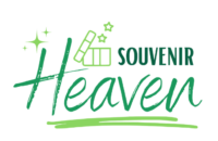 projekt bez nazwy (1) (2)