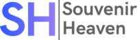 logo no bg