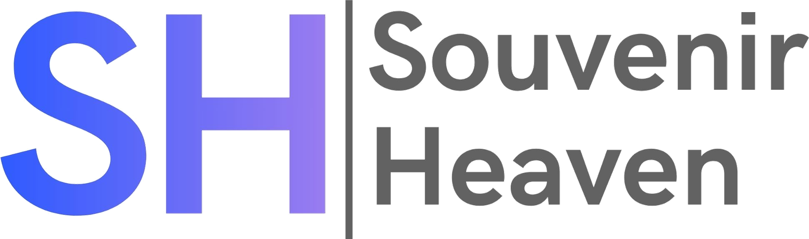 logo no bg